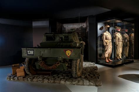 oorlogsmuseum brussel|Koninklijk Museum van het Leger en Krijgsgeschiedenis